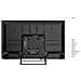 TV LED HD 32" 32HV02V Smart TV   VIDAA  - Foto miniatura 4