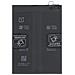 Batteria Litio Integrata Originale Blp861 Bulk Per Model Nord 2 5g - 9rt 5g - Foto miniatura 1