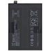 Batteria Litio Integrata Originale Blp861 Bulk Per Model Nord 2 5g - 9rt 5g - Foto miniatura 2