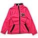 Gilet Polare Ragazza veste lc18531 po s1-14a - Foto miniatura 1