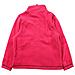 Gilet Polare Ragazza veste lc18531 po s1-14a - Foto miniatura 2