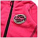 Gilet Polare Ragazza veste lc18531 po s1-14a - Foto miniatura 3