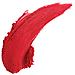 Lipstick 16 I Am Fierce 3.6 Gr - Foto miniatura 2