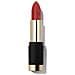Lipstick 16 I Am Fierce 3.6 Gr - Foto miniatura 3