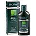 Bellezza Bio Shampoo Fo - Foto miniatura 1