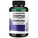 Gtf Chromium - Caratteristiche Chromemate 100 Mcg 200 Capsule - Foto miniatura 2