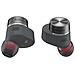 Bowers & Wilkins Pi5 S2 Kopfhrer True Wireless Stereo (tws) Im Ohr Anrufe /musik Usb Typ-c Bluetooth Grau (714346340521) - Foto miniatura 1