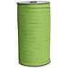 Drawstring 50 M Verde Acido No Size - Foto miniatura 1