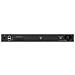 Switch di Rete DGS-3130-54S /E Gestito L3 2 Porte RJ-45 (10/100/1000) 48 SFP Colore Nero - Foto miniatura 3