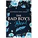 Katherine Rhea Angel - The bad boy's deal - Foto miniatura 1