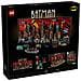 Batman: Serie animata Gotham City™ - Foto miniatura 8