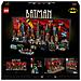 Batman: Serie animata Gotham City™ - Foto miniatura 4