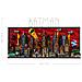Batman: Serie animata Gotham City™ - Foto miniatura 12