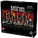 Batman: Serie animata Gotham City™ - Foto miniatura 6