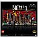 Batman: Serie animata Gotham City™ - Foto miniatura 7