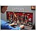 Batman: Serie animata Gotham City™ - Foto miniatura 21