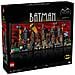 Batman: Serie animata Gotham City™ - Foto miniatura 5