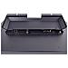 Monitor 32"" LED TFT Flat Business 0070-24132-PVMIP 1920 X 1080 Full HD Tempo di Risposta 5 ms - Foto miniatura 5