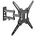 Supporto TV 23-55 Doppio Snodo - Foto miniatura 1