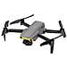 EVO Nano+ Premium 4 rotori Quadrirotore 50 MP 3840 x 2160 Pixel 2250 mAh Grigio - Foto miniatura 1