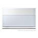 TV QLED Ultra HD 4K 43" QE43LS01DAUXZT T Smart TV Tizen Flat - Foto miniatura 6