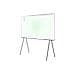 TV QLED Ultra HD 4K 43" QE43LS01DAUXZT T Smart TV Tizen Flat - Foto miniatura 8