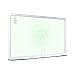 TV QLED Ultra HD 4K 43" QE43LS01DAUXZT T Smart TV Tizen Flat - Foto miniatura 3