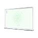 TV QLED Ultra HD 4K 43" QE43LS01DAUXZT T Smart TV Tizen Flat - Foto miniatura 4