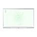 TV QLED Ultra HD 4K 43" QE43LS01DAUXZT T Smart TV Tizen Flat - Foto miniatura 1