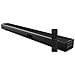 TM-ET030 altoparlante soundbar Nero 120 W - Foto miniatura 1
