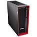 Workstation ThinkStation P5 Intel Xeon W3-2525 3,5 GHz RAM 64GB DDR5 SSD 1TB NVIDIA RTX 2000 Ada Wi-Fi Windows 11 Pro - Foto miniatura 3