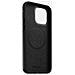 Modern custodia per cellulare 17 cm (6.7") Cover Marrone - Foto miniatura 3