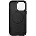 Modern custodia per cellulare 17 cm (6.7") Cover Marrone - Foto miniatura 5