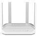 Router AX3000 Mesh WIFI 6 Multigigabit 4XGIGABIT 1X2.5GIGABIT Smartswitch SFP USB2.0 USB3.0 - Foto miniatura 1