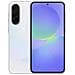 Galaxy A36 5G AI 256GB 8GB Ram Display 6.7” Super AMOLED Main Camera 50MP NanoSIM + eSIM USB Type-C Snapdragon 6 Gen 3 Android 15 5000 mAh Awesome White Tim - Foto miniatura 1