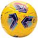 Pallone Calcio Orbita Serie A FIFA Quality 2023/24 - Foto miniatura 2