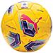 Pallone Calcio Orbita Serie A FIFA Quality 2023/24 - Foto miniatura 1