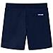 Pantaloncini da Bambino Blu Marino 92 - Foto miniatura 2