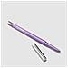 Mac, Colour Excess, Gel, Matita Eyeliner In Gel, Commitment Issues, 0.35 G - Foto miniatura 2