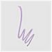 Mac, Colour Excess, Gel, Matita Eyeliner In Gel, Commitment Issues, 0.35 G - Foto miniatura 3