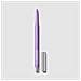 Mac, Colour Excess, Gel, Matita Eyeliner In Gel, Commitment Issues, 0.35 G - Foto miniatura 1