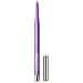 Mac, Colour Excess, Gel, Matita Eyeliner In Gel, Commitment Issues, 0.35 G - Foto miniatura 5