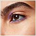 Mac, Colour Excess, Gel, Matita Eyeliner In Gel, Commitment Issues, 0.35 G - Foto miniatura 4