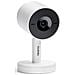 Telecamera IP Smart Indoor Advance con Riconoscimento Facciale AI Interno Wireless Nero - Foto miniatura 1