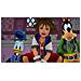 Kingdom Hearts All-In-One PS4 PlayStation 4 - Foto miniatura 6