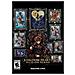 Kingdom Hearts All-In-One PS4 PlayStation 4 - Foto miniatura 1