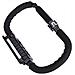 Stabilizzatore Hot Shoe Con Staffa Pieghevole A Forma Di U Per Fotocamera Dslr A Forma Di C - Foto miniatura 2