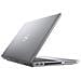 Latitude 5420 Intel® Core™ i5 i5-1145G7 Computer portatile 35,6 cm (14") Full HD 16 GB DDR4-SDRAM 256 GB SSD Wi-Fi 6 (802.11ax) Windows 10 Pro Ceco, Slovacco Grigio - Foto miniatura 3