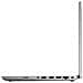 Latitude 5420 Intel® Core™ i5 i5-1145G7 Computer portatile 35,6 cm (14") Full HD 16 GB DDR4-SDRAM 256 GB SSD Wi-Fi 6 (802.11ax) Windows 10 Pro Ceco, Slovacco Grigio - Foto miniatura 6