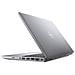 Latitude 5420 Intel® Core™ i5 i5-1145G7 Computer portatile 35,6 cm (14") Full HD 16 GB DDR4-SDRAM 256 GB SSD Wi-Fi 6 (802.11ax) Windows 10 Pro Ceco, Slovacco Grigio - Foto miniatura 7